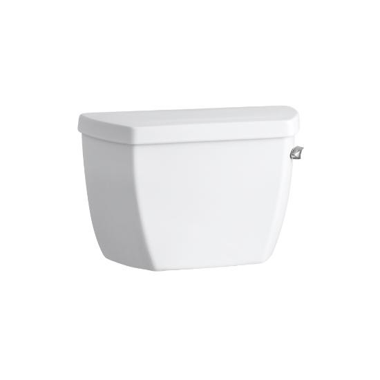 kohler 4484